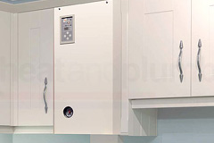 Elvingston electric boiler quotes