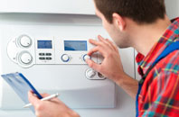 free commercial Elvingston boiler quotes