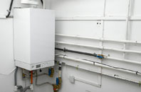 Elvingston boiler installers