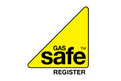 gas safe companies Elvingston